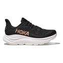 HOKA CLIFTON 10 W DONNA - DISPONIBILE IN DIVERSI COLORI - NUOVI ARRIVI SS25