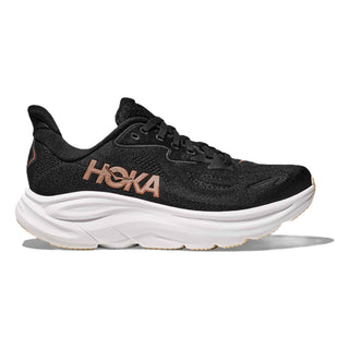HOKA CLIFTON 10 W DONNA - DISPONIBILE IN DIVERSI COLORI - NUOVI ARRIVI SS25