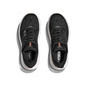 HOKA CLIFTON 10 W DONNA - DISPONIBILE IN DIVERSI COLORI - NUOVI ARRIVI SS25