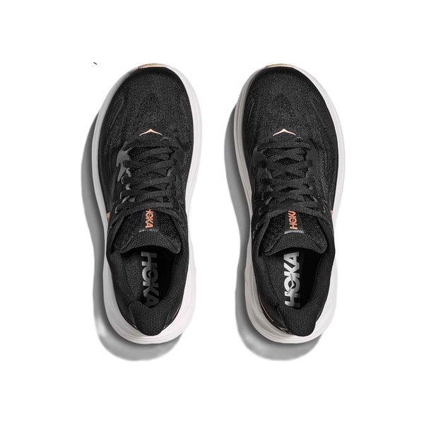HOKA CLIFTON 10 W DONNA - DISPONIBILE IN DIVERSI COLORI - NUOVI ARRIVI SS25