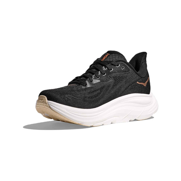 HOKA CLIFTON 10 W DONNA - DISPONIBILE IN DIVERSI COLORI - NUOVI ARRIVI SS25