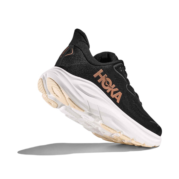 HOKA CLIFTON 10 W DONNA - DISPONIBILE IN DIVERSI COLORI - NUOVI ARRIVI SS25