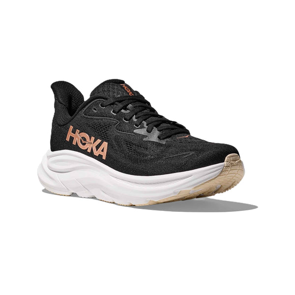 HOKA CLIFTON 10 W DONNA - DISPONIBILE IN DIVERSI COLORI - NUOVI ARRIVI SS25