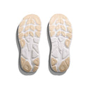 HOKA CLIFTON 10 W DONNA - DISPONIBILE IN DIVERSI COLORI - NUOVI ARRIVI SS25