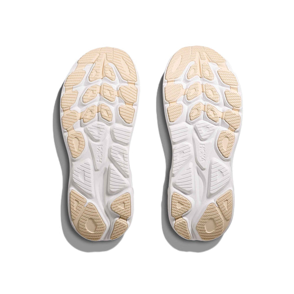 HOKA CLIFTON 10 W DONNA - DISPONIBILE IN DIVERSI COLORI - NUOVI ARRIVI SS25