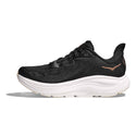 HOKA CLIFTON 10 W DONNA - DISPONIBILE IN DIVERSI COLORI - NUOVI ARRIVI SS25