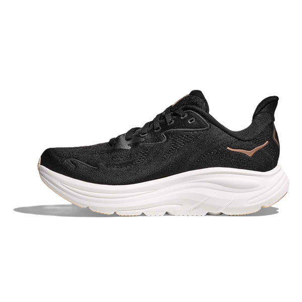 HOKA CLIFTON 10 W DONNA - DISPONIBILE IN DIVERSI COLORI - NUOVI ARRIVI SS25
