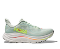 HOKA CLIFTON 10 W DONNA - DISPONIBILE IN DIVERSI COLORI