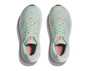 HOKA CLIFTON 10 W DONNA - DISPONIBILE IN DIVERSI COLORI