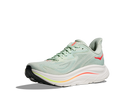 HOKA CLIFTON 10 W DONNA - DISPONIBILE IN DIVERSI COLORI