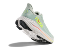 HOKA CLIFTON 10 W DONNA - DISPONIBILE IN DIVERSI COLORI