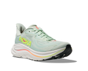 HOKA CLIFTON 10 W DONNA - DISPONIBILE IN DIVERSI COLORI
