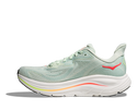 HOKA CLIFTON 10 W DONNA - DISPONIBILE IN DIVERSI COLORI