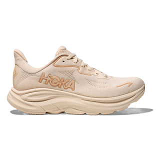Compra vanilla-birch HOKA CLIFTON 10 W DONNA - DISPONIBILE IN DIVERSI COLORI - NUOVI ARRIVI SS25