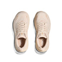 HOKA CLIFTON 10 W DONNA - DISPONIBILE IN DIVERSI COLORI - NUOVI ARRIVI SS25