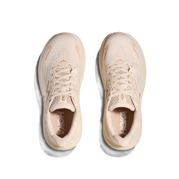 HOKA CLIFTON 10 W DONNA - DISPONIBILE IN DIVERSI COLORI - NUOVI ARRIVI SS25