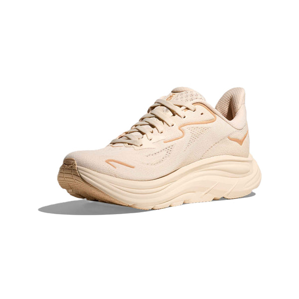HOKA CLIFTON 10 W DONNA - DISPONIBILE IN DIVERSI COLORI - NUOVI ARRIVI SS25