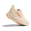 HOKA CLIFTON 10 W DONNA - DISPONIBILE IN DIVERSI COLORI - NUOVI ARRIVI SS25