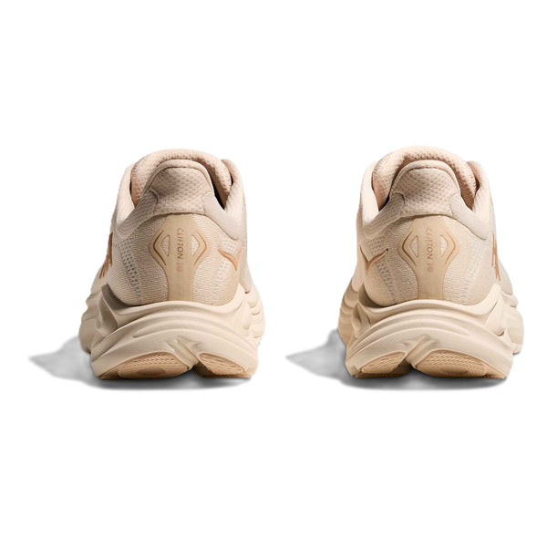 HOKA CLIFTON 10 W DONNA - DISPONIBILE IN DIVERSI COLORI - NUOVI ARRIVI SS25