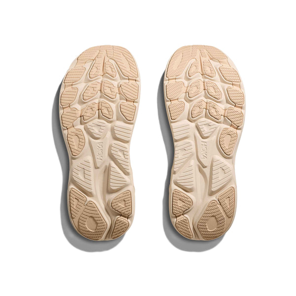 HOKA CLIFTON 10 W DONNA - DISPONIBILE IN DIVERSI COLORI - NUOVI ARRIVI SS25