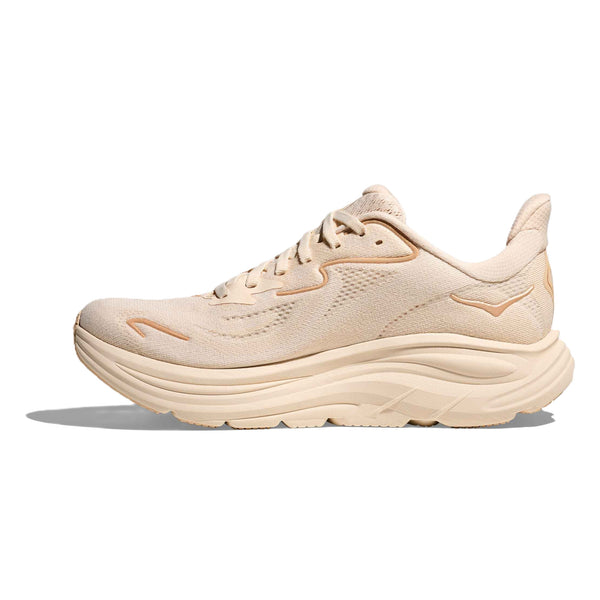 HOKA CLIFTON 10 W DONNA - DISPONIBILE IN DIVERSI COLORI - NUOVI ARRIVI SS25