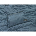 THERMAREST HONCHO PONCHO ISOLANTE
