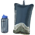 THERMAREST HONCHO PONCHO ISOLANTE