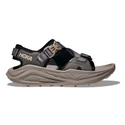 HOKA INFINI HIKE TC UOMO - DISPONIBILE IN 2 COLORI