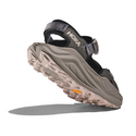 HOKA INFINI HIKE TC UOMO - DISPONIBILE IN 2 COLORI