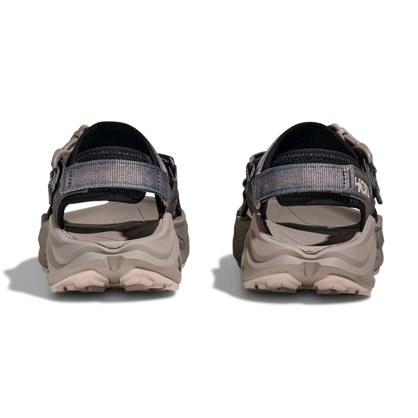HOKA INFINI HIKE TC UOMO - DISPONIBILE IN 2 COLORI