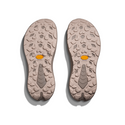 HOKA INFINI HIKE TC UOMO - DISPONIBILE IN 2 COLORI