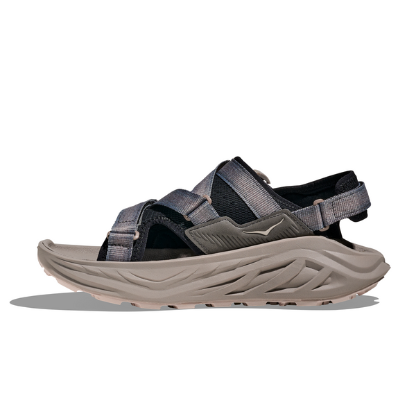 HOKA INFINI HIKE TC UOMO - DISPONIBILE IN 2 COLORI
