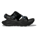 HOKA INFINI HIKE TC DONNA - DISPONIBILE IN 3 COLORI
