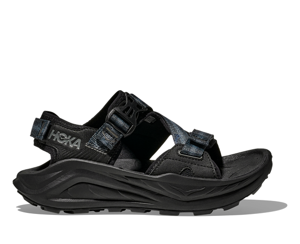 HOKA INFINI HIKE TC DONNA - DISPONIBILE IN 3 COLORI