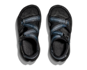 HOKA INFINI HIKE TC DONNA - DISPONIBILE IN 3 COLORI