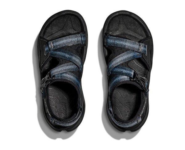 HOKA INFINI HIKE TC DONNA - DISPONIBILE IN 3 COLORI