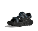 HOKA INFINI HIKE TC DONNA - DISPONIBILE IN 3 COLORI