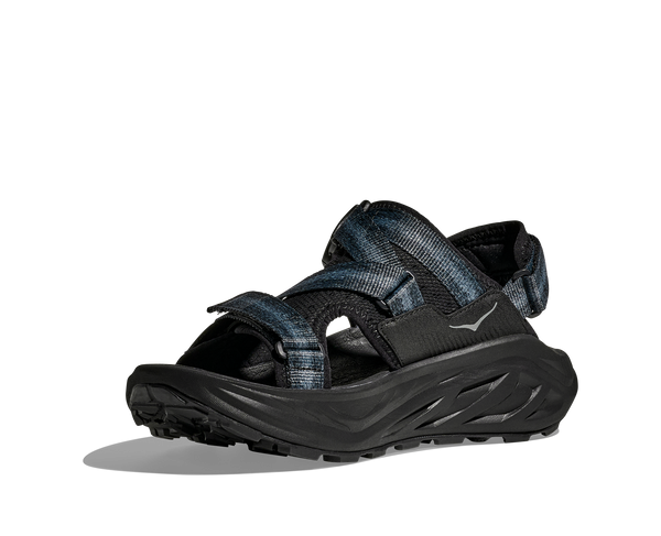 HOKA INFINI HIKE TC DONNA - DISPONIBILE IN 3 COLORI