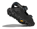 HOKA INFINI HIKE TC DONNA - DISPONIBILE IN 3 COLORI