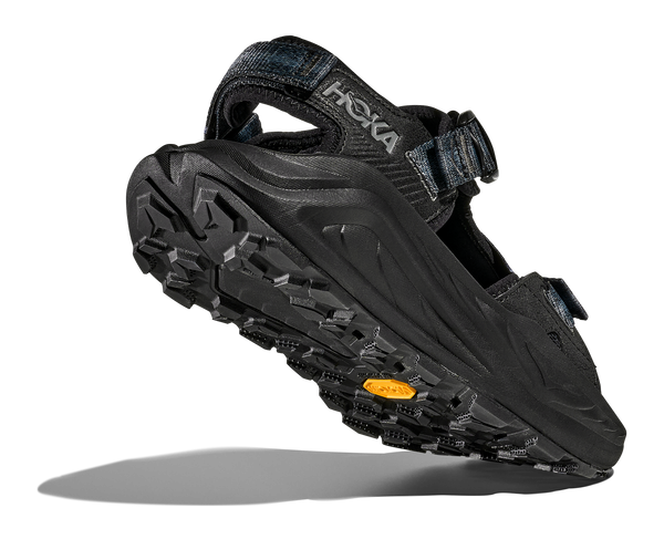 HOKA INFINI HIKE TC DONNA - DISPONIBILE IN 3 COLORI