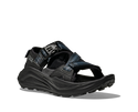 HOKA INFINI HIKE TC DONNA - DISPONIBILE IN 3 COLORI