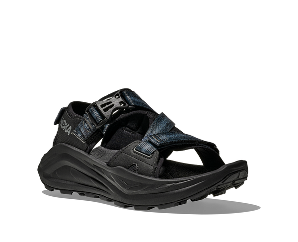 HOKA INFINI HIKE TC DONNA - DISPONIBILE IN 3 COLORI