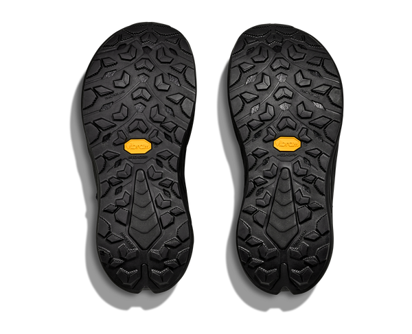 HOKA INFINI HIKE TC DONNA - DISPONIBILE IN 3 COLORI