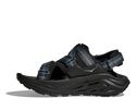 HOKA INFINI HIKE TC DONNA - DISPONIBILE IN 3 COLORI
