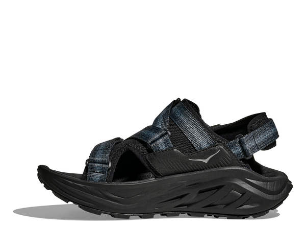 HOKA INFINI HIKE TC DONNA - DISPONIBILE IN 3 COLORI