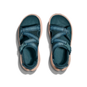 HOKA INFINI HIKE TC DONNA - DISPONIBILE IN DUE COLORI - NUOVI ARRIVI SS25