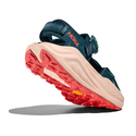 HOKA INFINI HIKE TC DONNA - DISPONIBILE IN DUE COLORI - NUOVI ARRIVI SS25