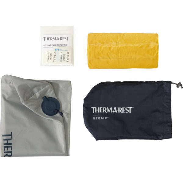 THERMAREST NEOAIR XLITE NXT MATERASSINO GONFIABILE