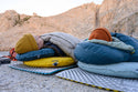 THERMAREST NEOAIR XLITE NXT MATERASSINO GONFIABILE