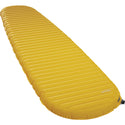 THERMAREST NEOAIR XLITE NXT MATERASSINO GONFIABILE
